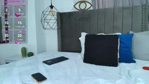 Lupita online show from 03.13.26