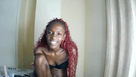 Snapshot of lupitalion chatting on 06.19.26 Lion online show from 06.19.26
