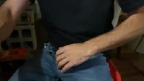 Snapshot of lupushorny chatting on 03.11.25 lupushorny online show from 03.11.25