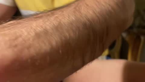 Snapshot of lupushorny chatting on 09.13.25 lupushorny online show from 09.13.25