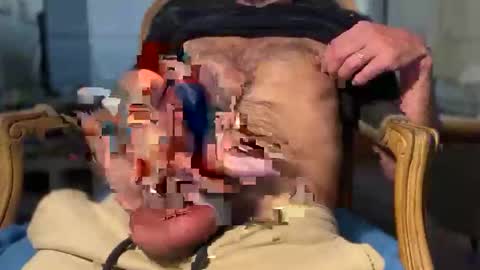 Snapshot of lupushorny chatting on 11.02.25 lupushorny online show from 11.02.25