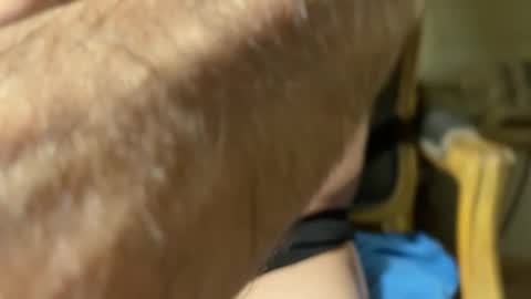 Snapshot of lupushorny chatting on 11.25.25 lupushorny online show from 11.25.25