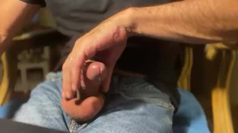 lupushorny online show from 12.17.25