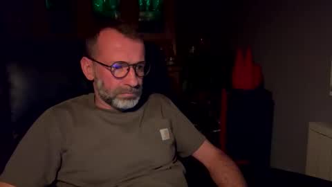 lure4beef online show from 01.25.25