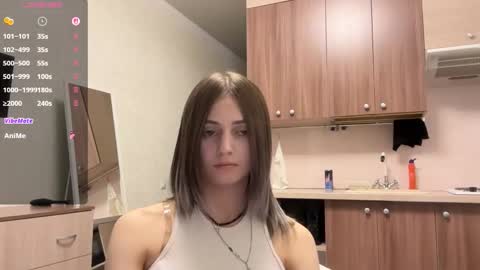 May online show from 11.12.25