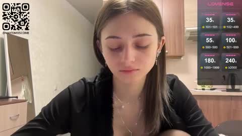 May online show from 03.25.26