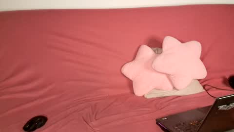 Luros Modasy online show from 12.03.24