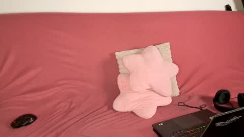 Luros Modasy online show from 01.10.25