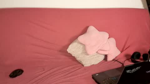 Luros Modasy online show from 01.19.25