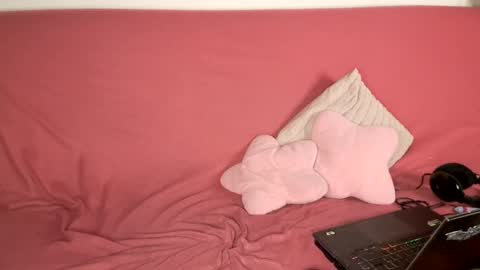 Luros Modasy online show from 02.05.25