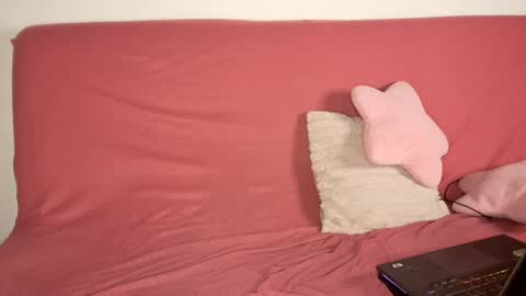 Luros Modasy online show from 02.22.25