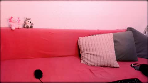 Snapshot of lurosincubus chatting on 11.12.25 lurosincubus online show from 11.12.25