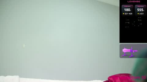 lusciouslipsxx online show from 01.05.25