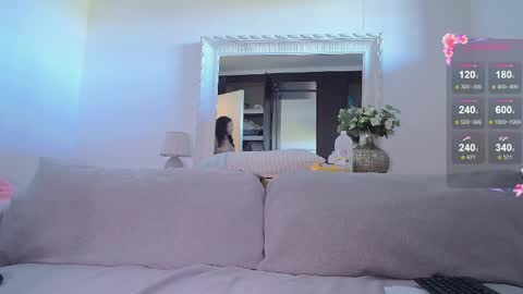 lusciouslipsxx online show from 04.02.26