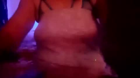 lusciouspider online show from 06.03.26