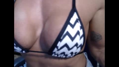 Snapshot of lusexyhot chatting on 03.12.25 lusexyhot online show from 03.12.25