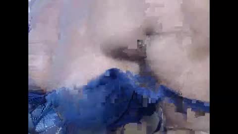 Snapshot of lusexyhot chatting on 10.24.25 lusexyhot online show from 10.24.25