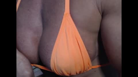 Snapshot of lusexyhot chatting on 11.07.25 lusexyhot online show from 11.07.25