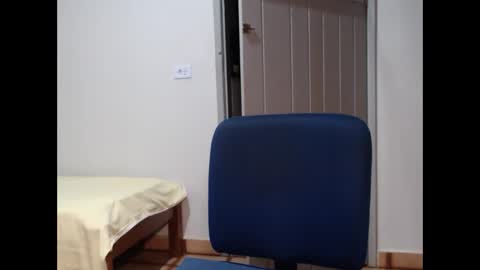 lusexyhot online show from 12.20.25