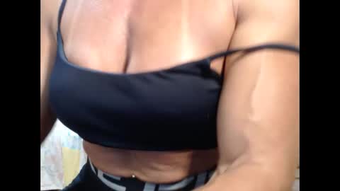 lusexyhot online show from 01.18.26