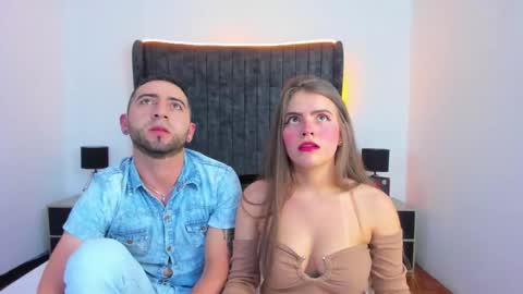 Snapshot of lushian_luna chatting on 01.17.26 Lushian And Luna online show from 01.17.26