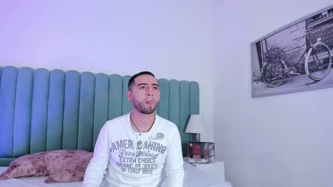 Snapshot of lushian_luna chatting on 02.04.26 Lushian And Luna online show from 02.04.26