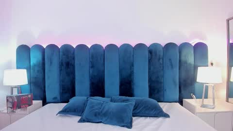 Snapshot of lushian_luna chatting on 02.05.26 Lushian And Luna online show from 02.05.26