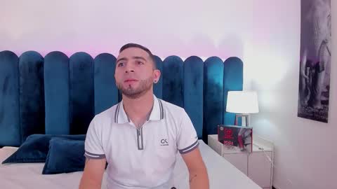 Snapshot of lushian_luna chatting on 02.06.26 Lushian And Luna online show from 02.06.26