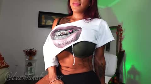 SHOWS ALL MONDAY WEDNESDAYFRIDAYSATURDAY  IN THE MORNING online show from 10.06.25