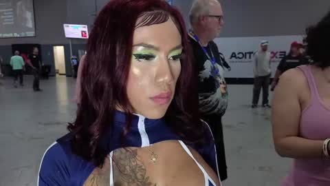 SHOWS ALL MONDAY WEDNESDAYFRIDAYSATURDAY  IN THE MORNING online show from 10.26.25