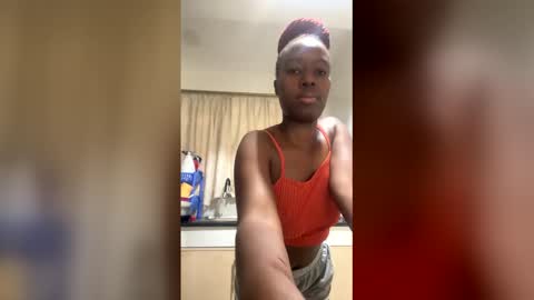 lushlola254 online show from 03.02.26