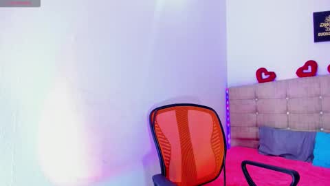 Snapshot of lushy_sweeet chatting on 11.07.25 lushy_sweeet online show from 11.07.25