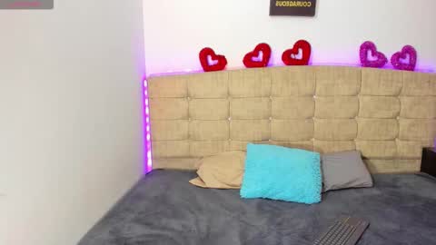 Snapshot of lushy_sweeet chatting on 12.05.25 lushy_sweeet online show from 12.05.25