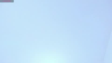 Snapshot of lushy_sweeet chatting on 02.03.26 lushy_sweeet online show from 02.03.26