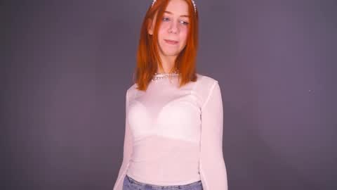 Lusi online show from 01.13.26