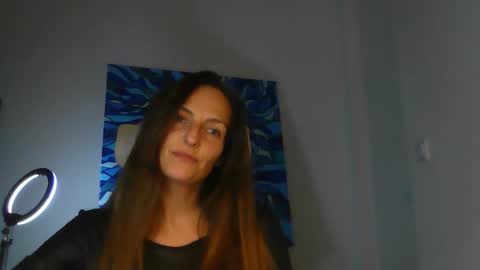 Lusisart online show from 01.16.26