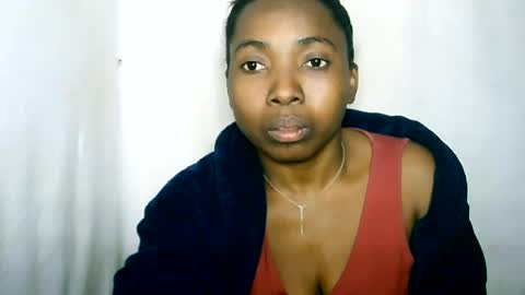 Snapshot of lusoa chatting on 07.24.26 lusoa online show from 07.24.26