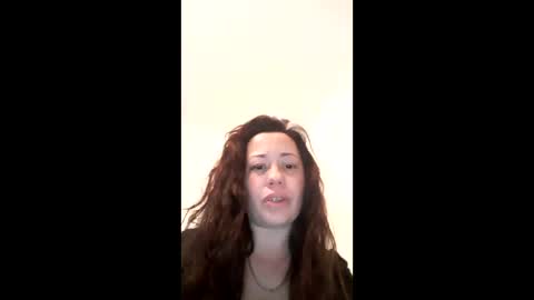 lussy_ale online show from 04.18.26