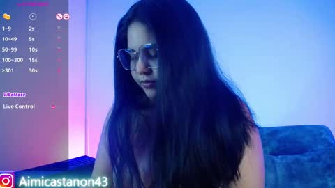 Snapshot of lust23anal chatting on 12.09.24 All my social networks for free here online show from 12.09.24