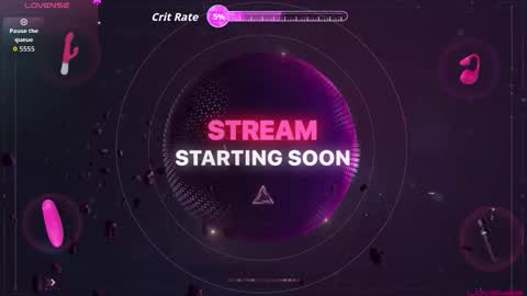 Karly    follow for next broadcast updates kisses online show from 12.15.25