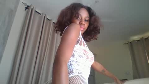 Karly    follow for next broadcast updates kisses online show from 03.02.26