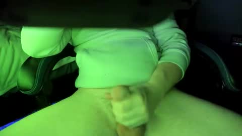 Snapshot of lust4keeee chatting on 02.20.26 Lucifer666 online show from 02.20.26