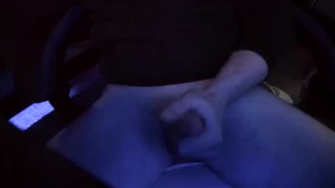 Lucifer666 online show from 04.23.26