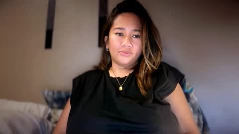 lust_4_daze online show from 02.26.26