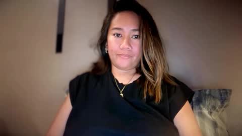 lust_4_daze online show from 02.26.26