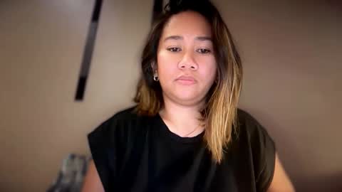 lust_4_daze online show from 02.27.26