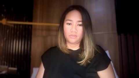 lust_4_daze online show from 02.28.26