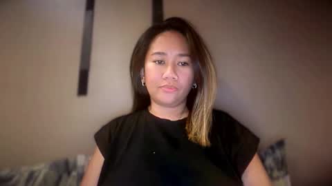 lust_4_daze online show from 03.02.26