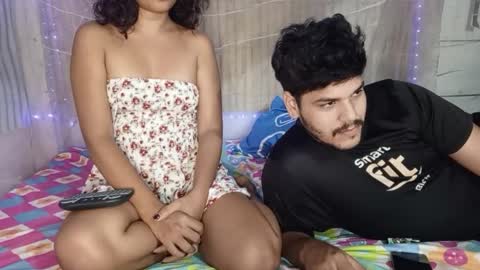 lust_emy online show from 01.14.26