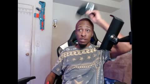 LUST online show from 09.15.25